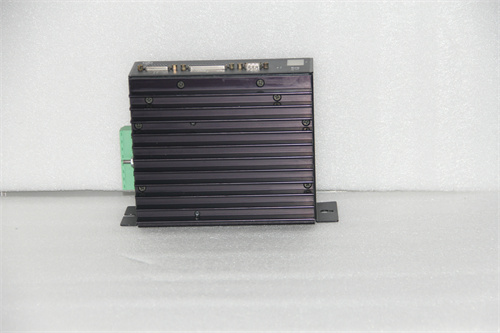 GE	IC800SSD104RS1