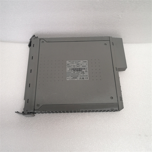 ICS TRIPLEX	T8461