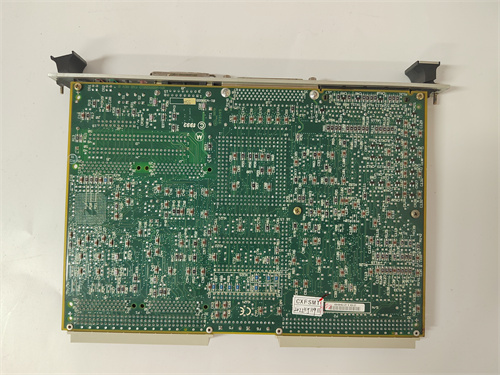 MOTOROLA	MVME162-212