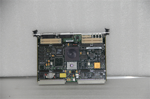 MOTOROLA	MVME162PA-344E