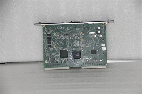 GE IC698CPE030-GJ  