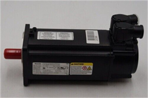 REXROTH MSK050B-0300-NN-M1-UG1-NNNN 