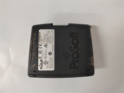 PROSOFT PLX32-EIP-SIE 