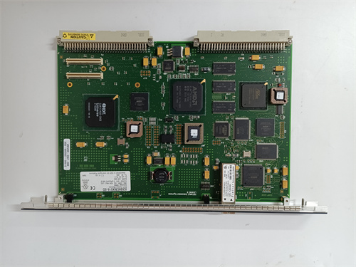 GE  IC698CMX016-ED  