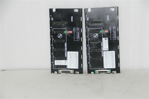 GE IC693CHS398 