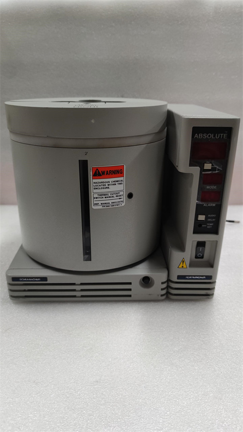 EMERSON  ATCA-7150 