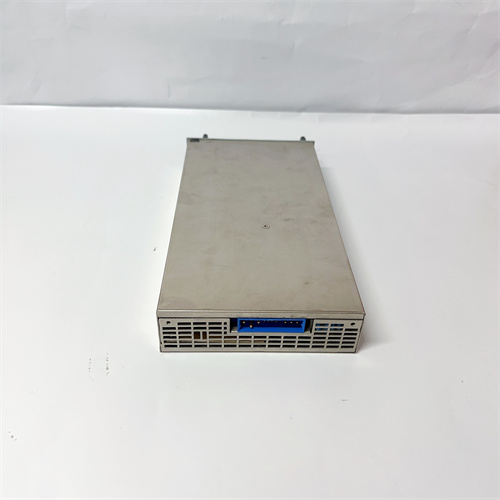 ICS TRIPLEX  T8231