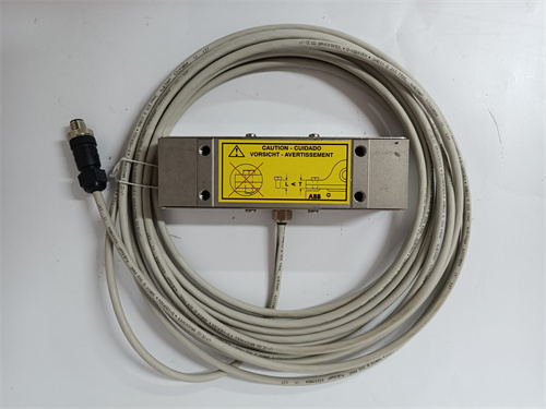 ABB PFTL301E 3BSE019050R1000 1.0kN