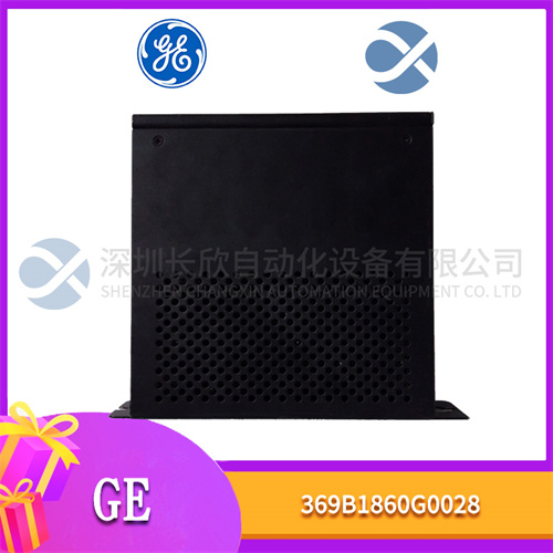 GE 369B1860G0028  