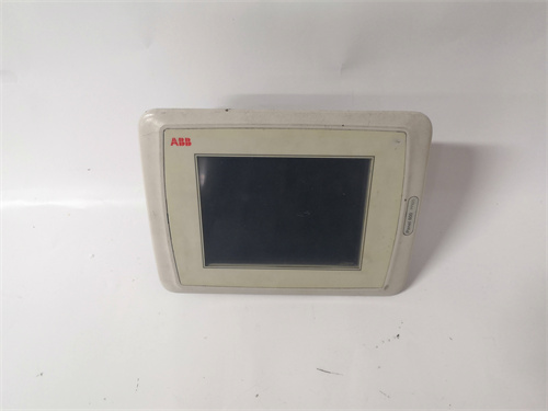 ABB PP825 3BSE042240R1