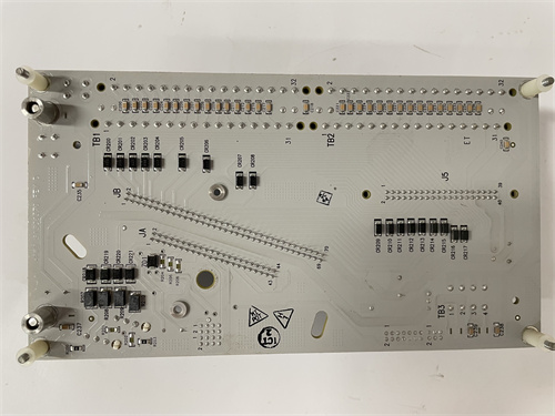 HONEYWELL CC-TDOB01