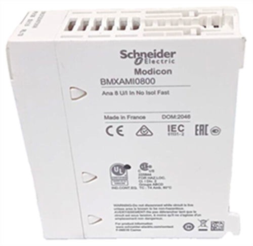 Schneider  XBKH70000002M