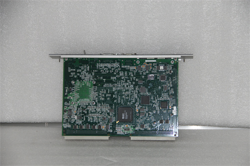 GE IC698CPE020 