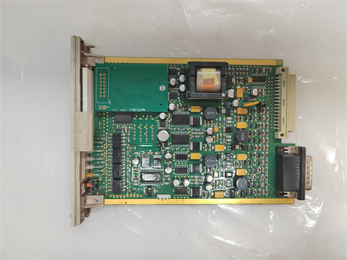 HONEYWELL 05704-A-0144