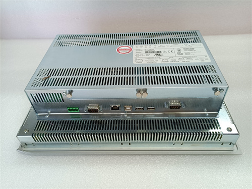 EATON XV-440-10TVB-1-10 