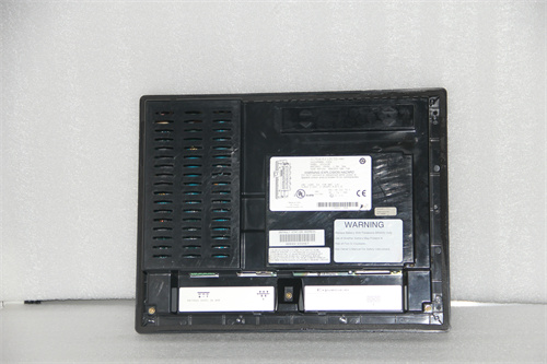 GE IC754VSI06STD 