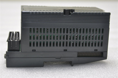 GE IC200ALG620-AA 