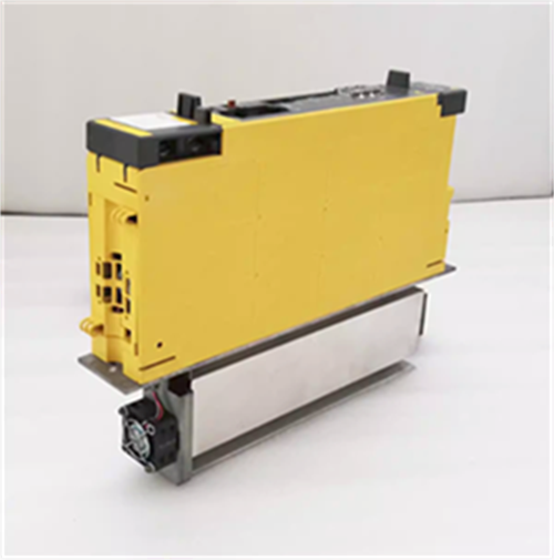 FANUC A06B-6087-H126