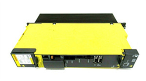 FANUC A06B-6240-H105