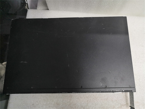 DELL X1052