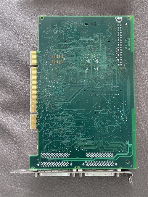 NI PCI-7813R