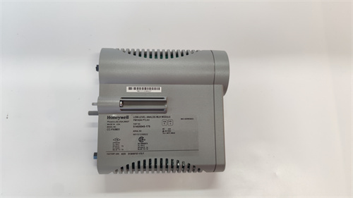 HONEYWELL CC-PAIM01