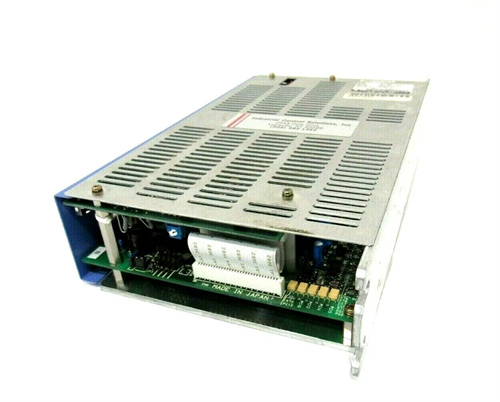 SANYO SDN-DRI-025