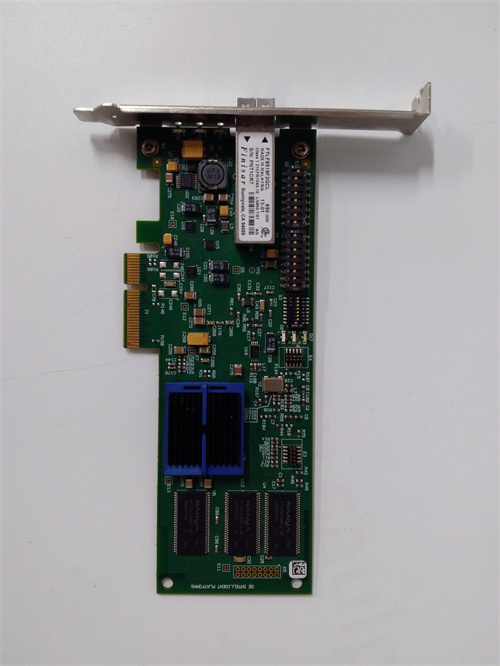 NI PCI-8512