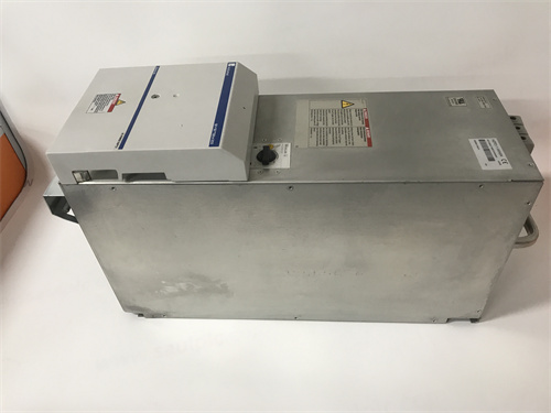 Rexroth HZF01.1-W045N