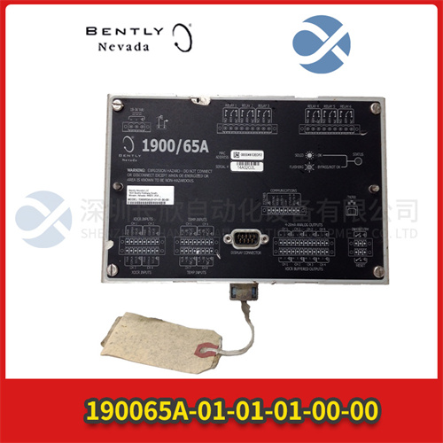 BENTLY 1900/65A-01-00-01-00-00