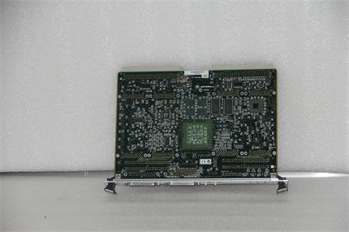 MOTOROLA MVME162PA-344E