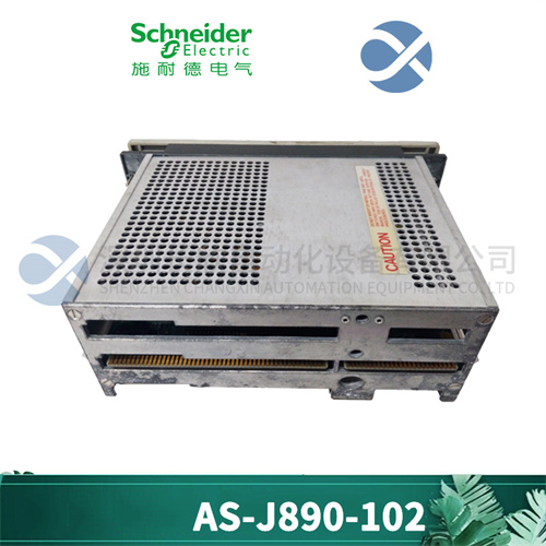 schneider AS-J890-002