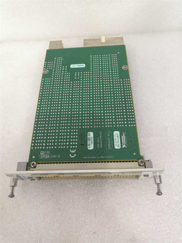 PXI-2510