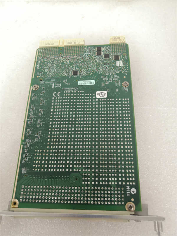 PXI-2510