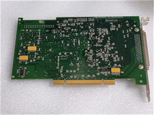 PCI-6071E