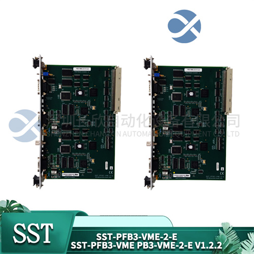 SST-PFB3-VME-2