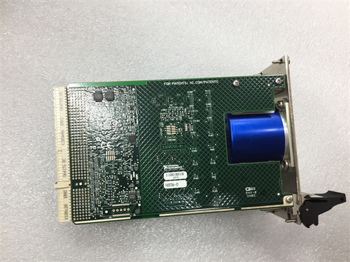 PXI-2597