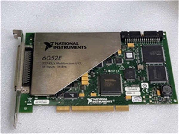 PCI-6250