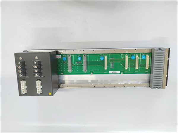 AVR10D-Q22020