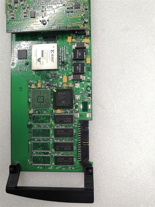 PCI-5421