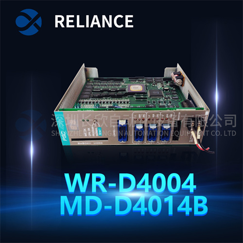 WR-D4004