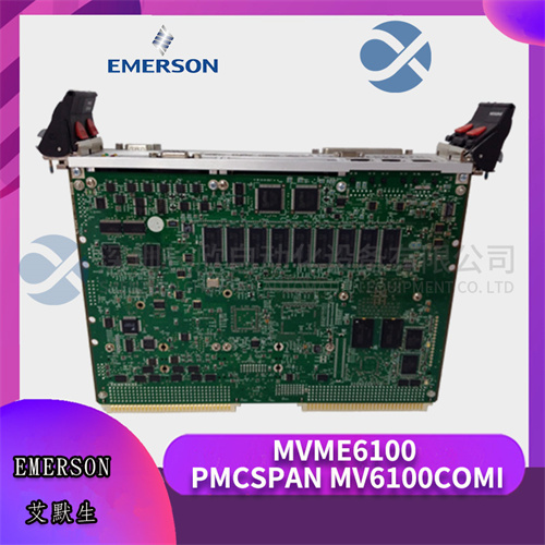 MVME6100