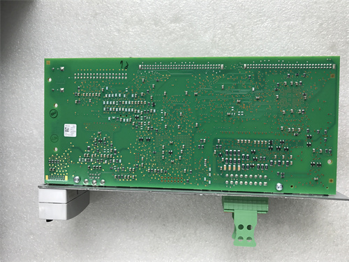 CSH01.1C-PB-ENS-NNN-MEM-S2-S-NN-FW