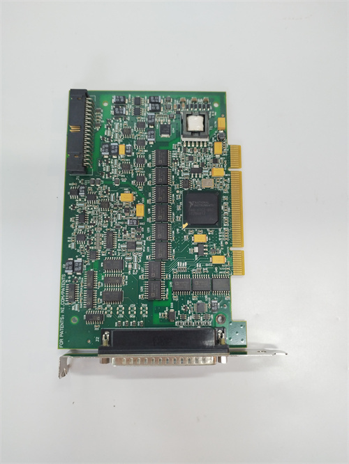 PCI-6230