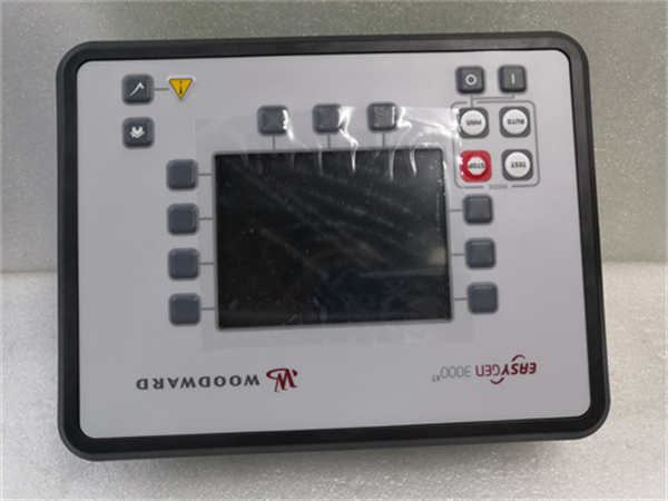 EASYGEN-3200-5P1