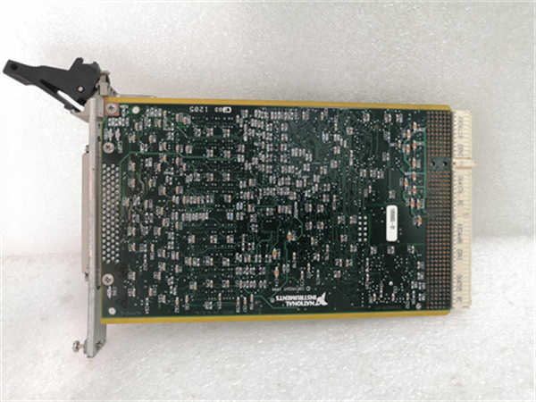 PXI-6528