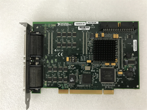 PCI6289