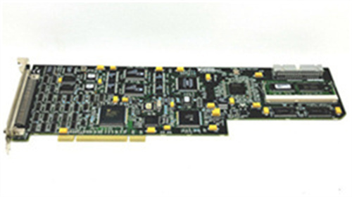 PCI-1424