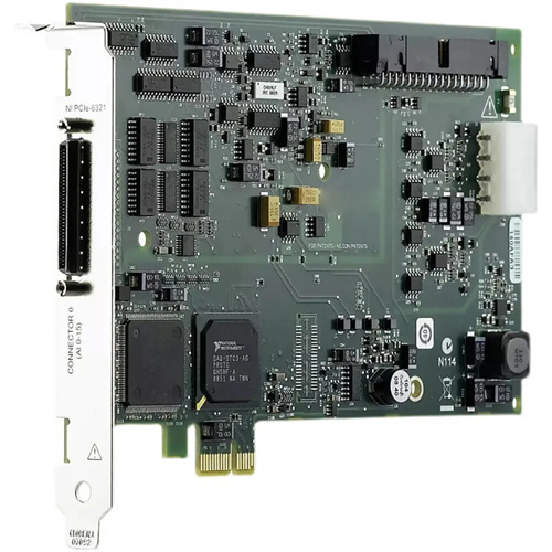 PCIE-6351