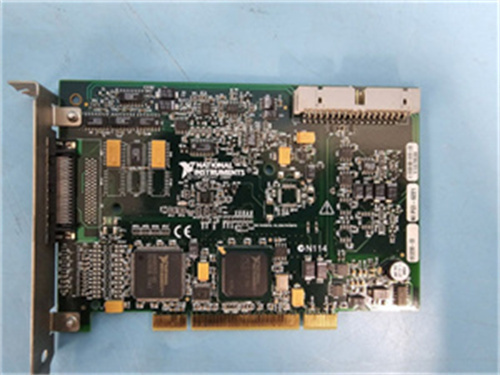 PCI-6221